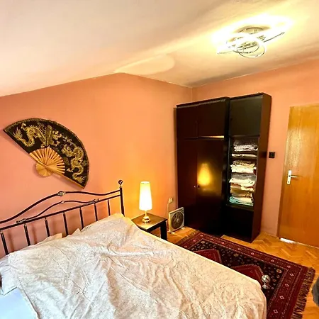 Classic Holiday - -central- Premium *